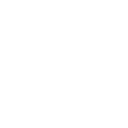 GRAVITI Lyon 6 - Centre de Flottaison Icon