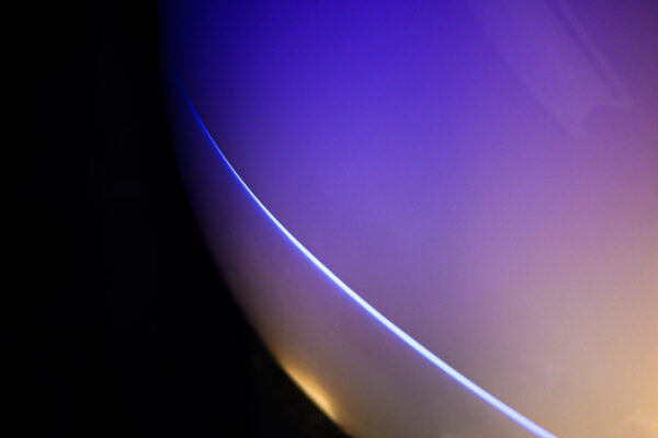 GRAVITI DSC_5590_SD